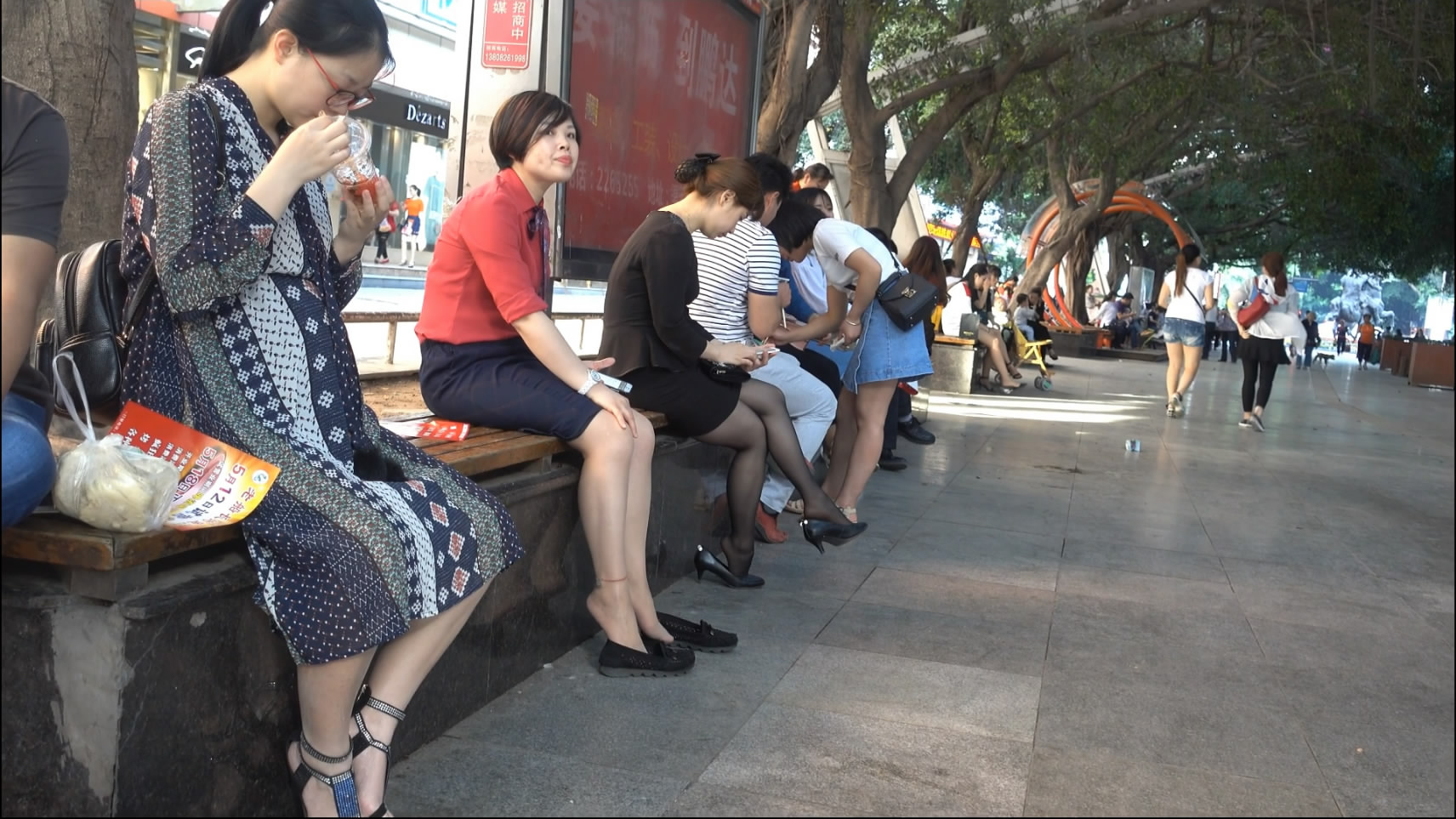 streetsnapnylon[00 00 29][20181208 095310 0]